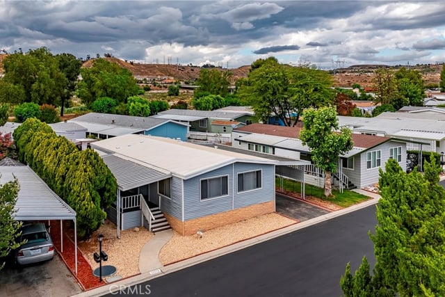 21213 Jimpson Way, Canyon Country, CA 91351 — photo 50 of 53
