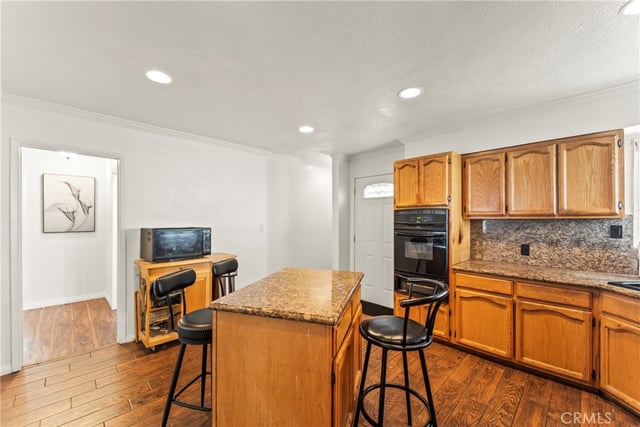 1209 E 124th Street, Los Angeles, CA 90059 — photo 11 of 31