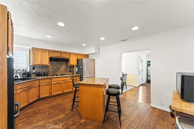 1209 E 124th Street, Los Angeles, CA 90059 — photo 12 of 31