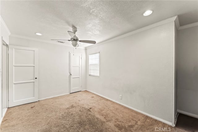 1209 E 124th Street, Los Angeles, CA 90059 — photo 16 of 31