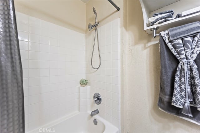 1209 E 124th Street, Los Angeles, CA 90059 — photo 18 of 31