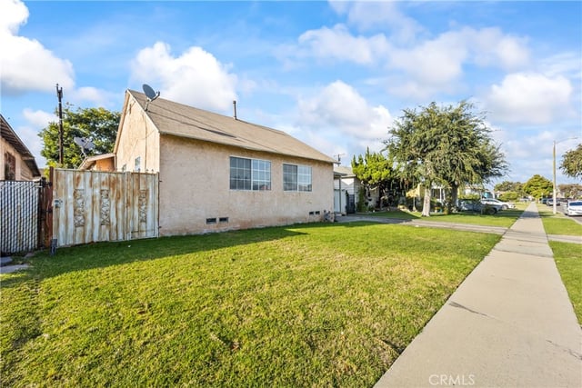 1209 E 124th Street, Los Angeles, CA 90059 — photo 2 of 31