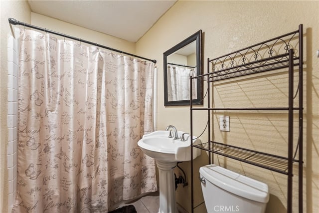1209 E 124th Street, Los Angeles, CA 90059 — photo 23 of 31