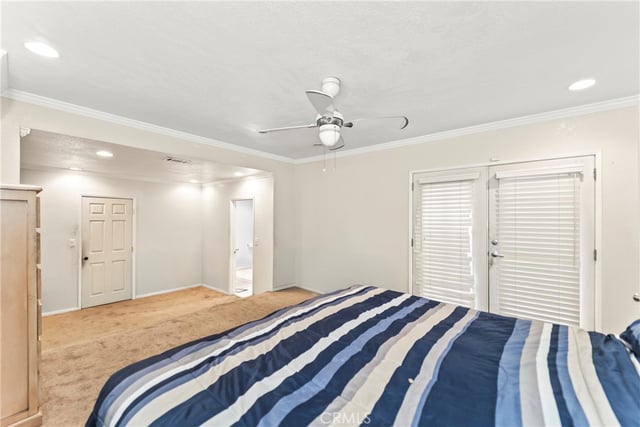 1209 E 124th Street, Los Angeles, CA 90059 — photo 25 of 31