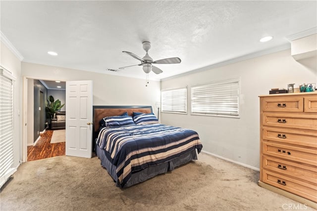 1209 E 124th Street, Los Angeles, CA 90059 — photo 26 of 31