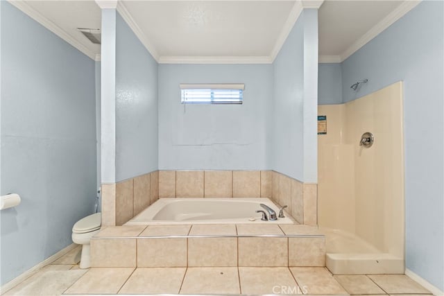 1209 E 124th Street, Los Angeles, CA 90059 — photo 27 of 31