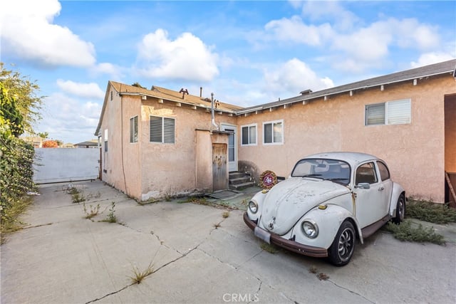 1209 E 124th Street, Los Angeles, CA 90059 — photo 30 of 31