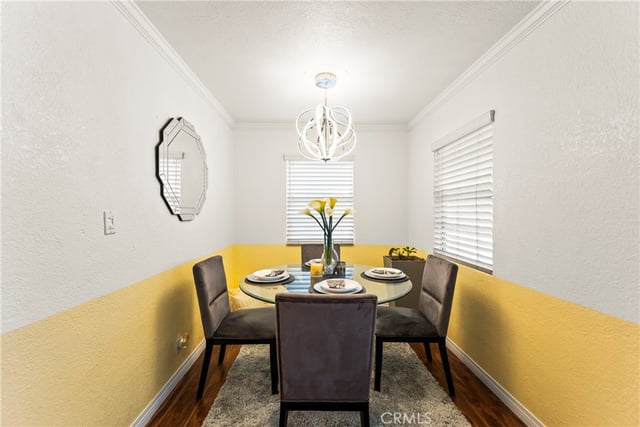 1209 E 124th Street, Los Angeles, CA 90059 — photo 8 of 31