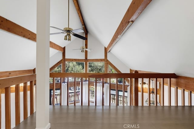 29716 Jackson, Castaic, CA 91384 — photo 10 of 71