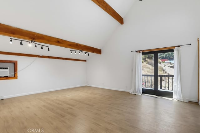 29716 Jackson, Castaic, CA 91384 — photo 12 of 71
