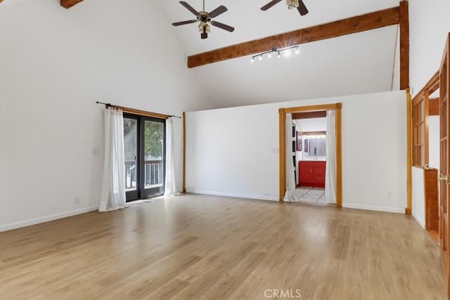 29716 Jackson, Castaic, CA 91384 — photo 13 of 71