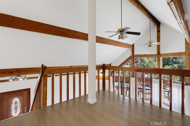 29716 Jackson, Castaic, CA 91384 — photo 15 of 71