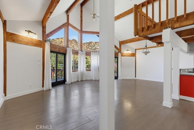 29716 Jackson, Castaic, CA 91384 — photo 17 of 71