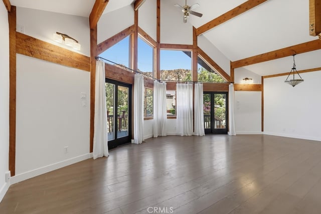 29716 Jackson, Castaic, CA 91384 — photo 21 of 71