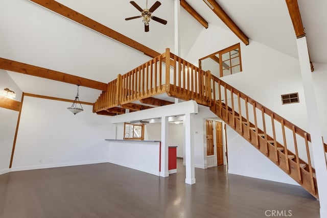 29716 Jackson, Castaic, CA 91384 — photo 23 of 71