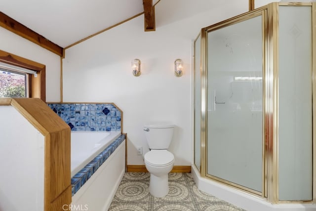 29716 Jackson, Castaic, CA 91384 — photo 30 of 71