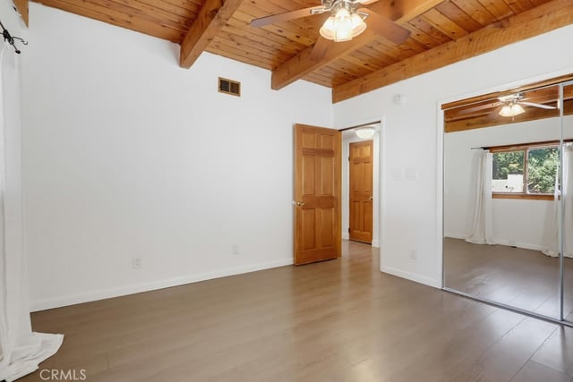 29716 Jackson, Castaic, CA 91384 — photo 37 of 71