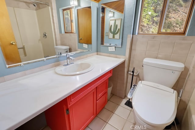 29716 Jackson, Castaic, CA 91384 — photo 49 of 71