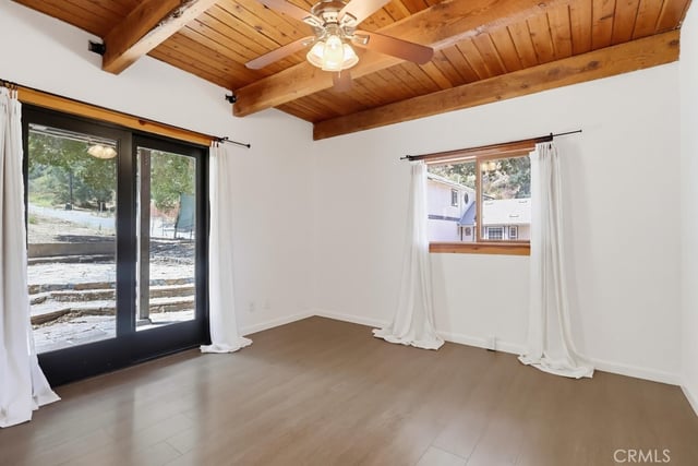 29716 Jackson, Castaic, CA 91384 — photo 52 of 71