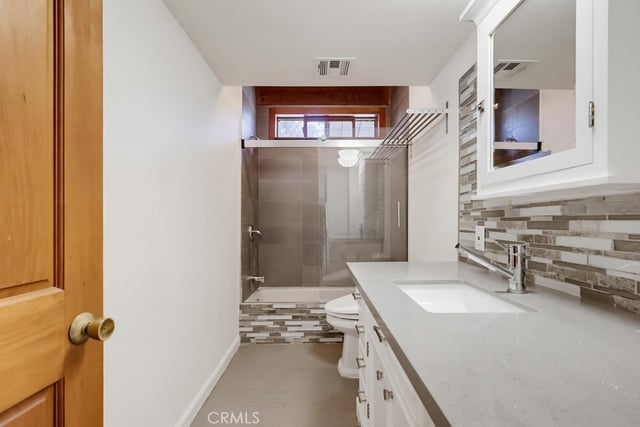 29716 Jackson, Castaic, CA 91384 — photo 55 of 71
