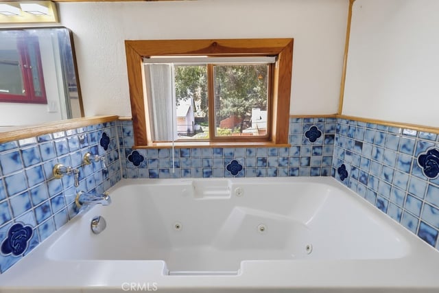 29716 Jackson, Castaic, CA 91384 — photo 56 of 71