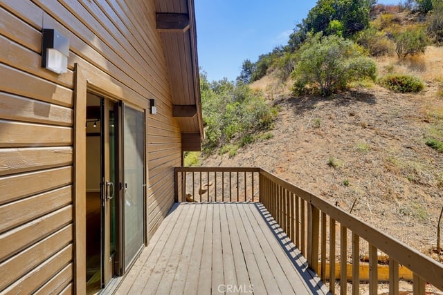 29716 Jackson, Castaic, CA 91384 — photo 64 of 71