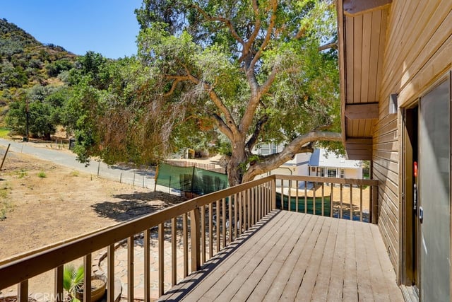 29716 Jackson, Castaic, CA 91384 — photo 65 of 71