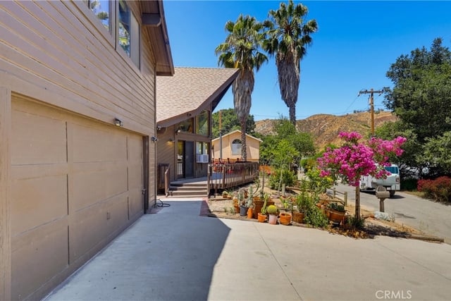 29716 Jackson, Castaic, CA 91384 — photo 66 of 71