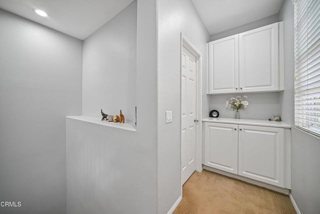231 Calle Orovista, Camarillo, CA 93012 — photo 15 of 47