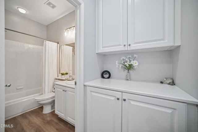 231 Calle Orovista, Camarillo, CA 93012 — photo 16 of 47