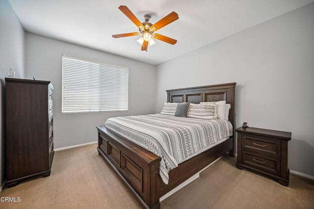 231 Calle Orovista, Camarillo, CA 93012 — photo 22 of 47