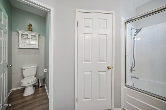 231 Calle Orovista, Camarillo, CA 93012 — photo 26 of 47