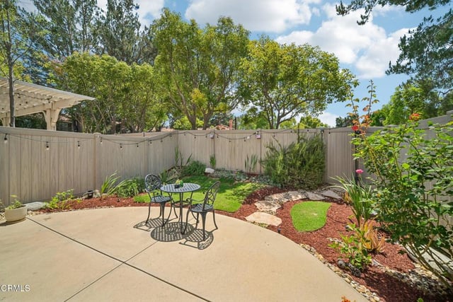 231 Calle Orovista, Camarillo, CA 93012 — photo 28 of 47