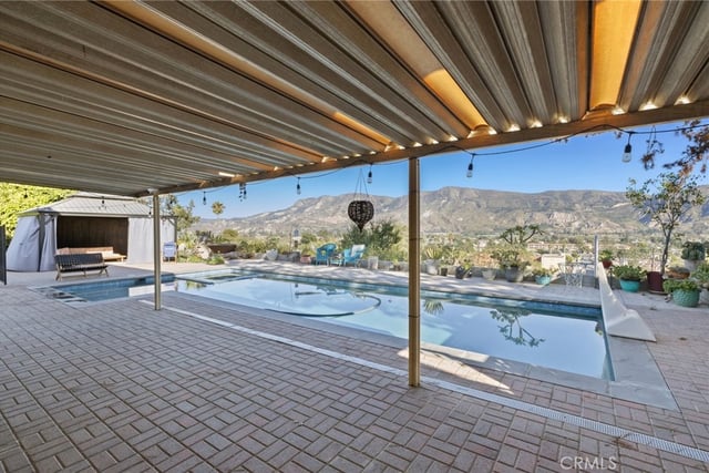 468 E View, Santa Paula, CA 93060 — photo 13 of 53