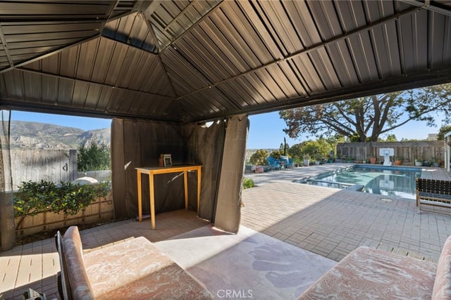 468 E View, Santa Paula, CA 93060 — photo 15 of 53