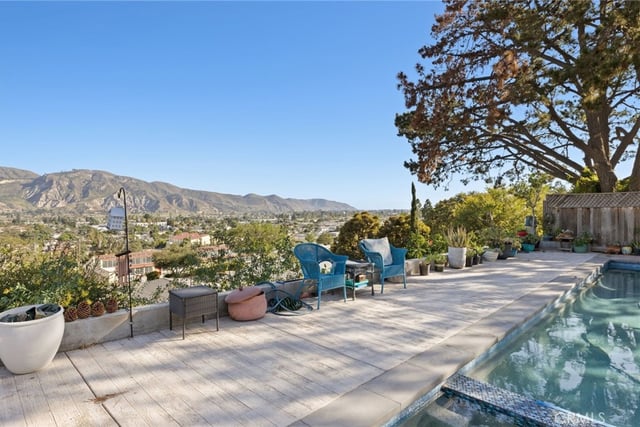 468 E View, Santa Paula, CA 93060 — photo 16 of 53