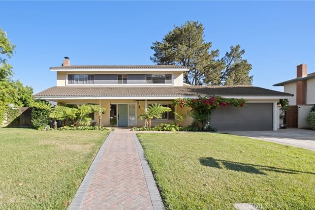 468 E View, Santa Paula, CA 93060 — photo 2 of 53