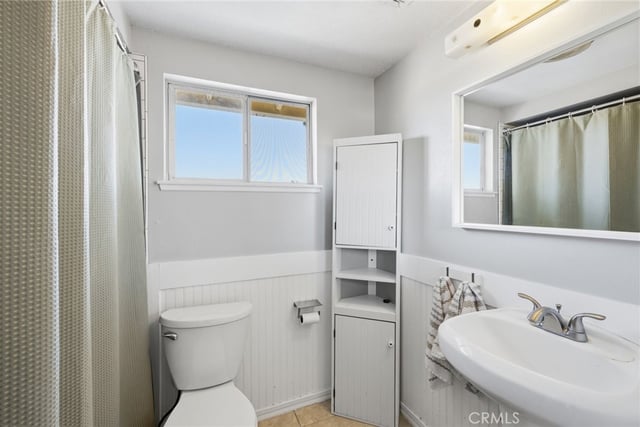 468 E View, Santa Paula, CA 93060 — photo 24 of 53