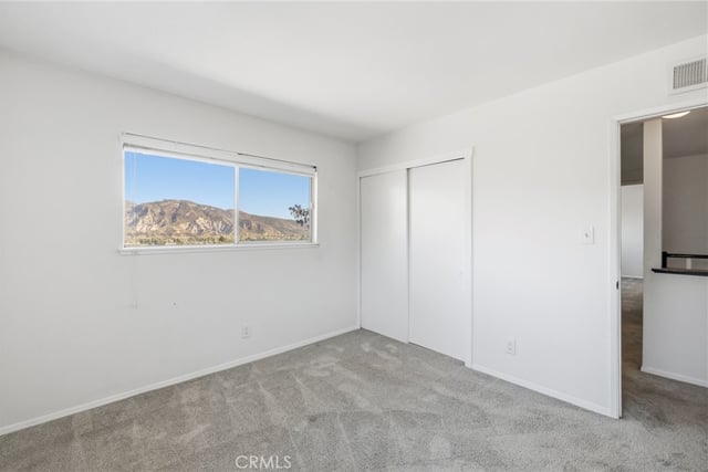 468 E View, Santa Paula, CA 93060 — photo 27 of 53