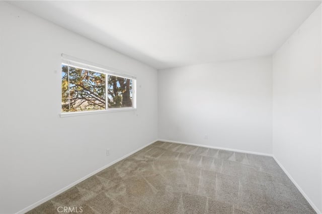 468 E View, Santa Paula, CA 93060 — photo 29 of 53