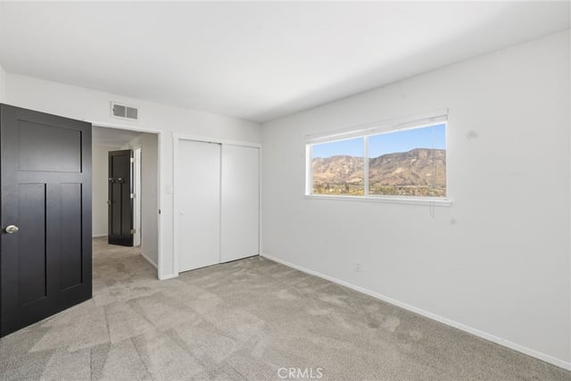468 E View, Santa Paula, CA 93060 — photo 32 of 53