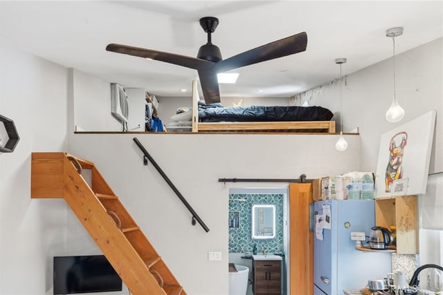 468 E View, Santa Paula, CA 93060 — photo 35 of 53