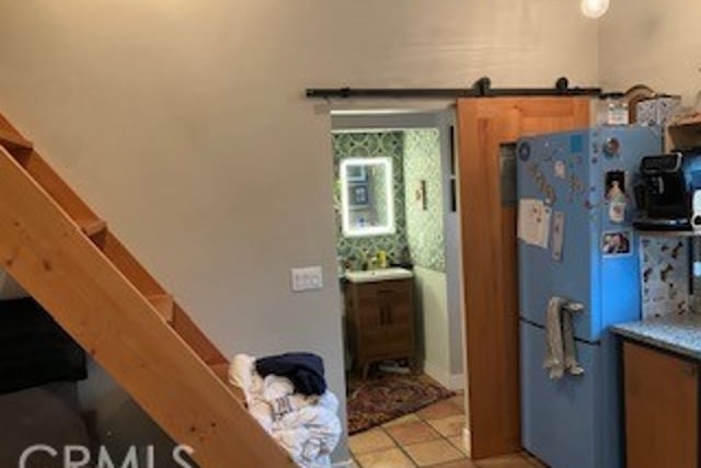 468 E View, Santa Paula, CA 93060 — photo 42 of 53