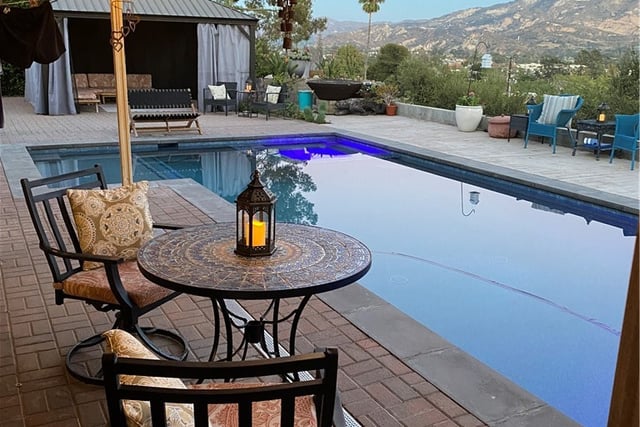 468 E View, Santa Paula, CA 93060 — photo 45 of 53