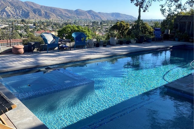 468 E View, Santa Paula, CA 93060 — photo 52 of 53