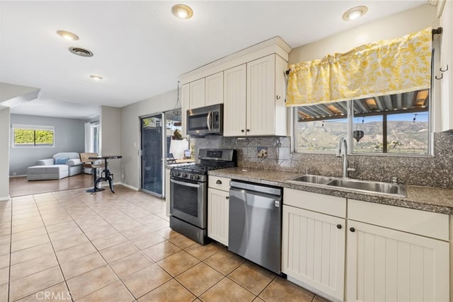 468 E View, Santa Paula, CA 93060 — photo 8 of 53