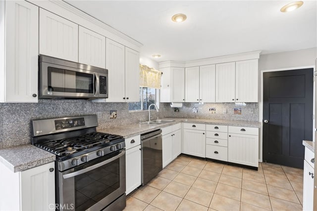 468 E View, Santa Paula, CA 93060 — photo 9 of 53