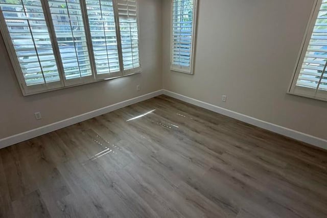 882 Sunset Place, Diamond Bar, CA 91765 — photo 13 of 36