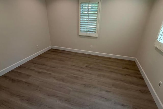 882 Sunset Place, Diamond Bar, CA 91765 — photo 15 of 36