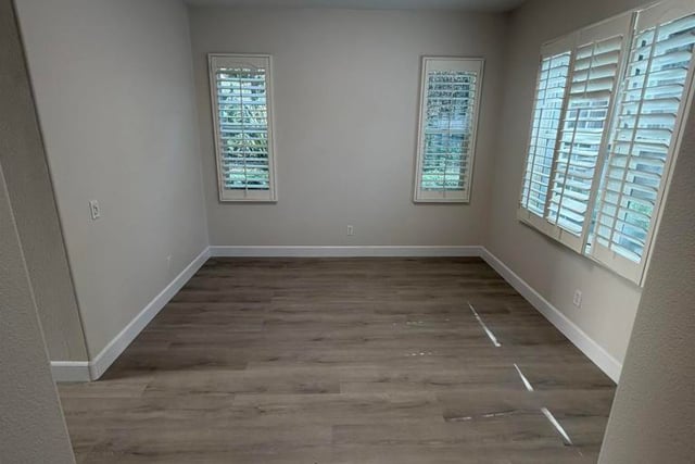 882 Sunset Place, Diamond Bar, CA 91765 — photo 19 of 36